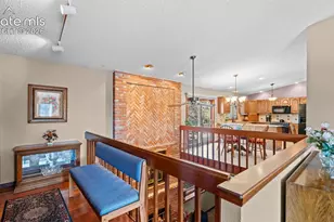 5715 Flintridge Dr, Colorado Springs, CO 80918 - Photo 14