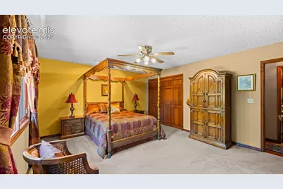 5715 Flintridge Drive, Colorado Springs, CO 80918 - Photo 28
