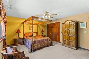 5715 Flintridge Dr, Colorado Springs, CO 80918 - Photo 28