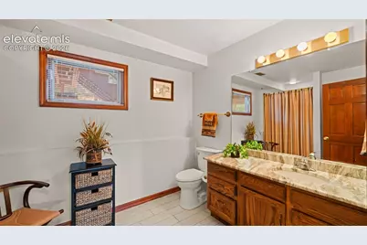 5715 Flintridge Drive, Colorado Springs, CO 80918 - Photo 36