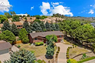 5715 Flintridge Dr, Colorado Springs, CO 80918 - Photo 40