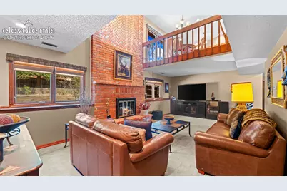 5715 Flintridge Drive, Colorado Springs, CO 80918 - Photo 32