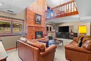 5715 Flintridge Dr, Colorado Springs, CO 80918 - Photo 32