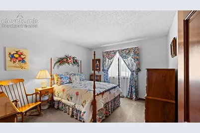 5715 Flintridge Drive, Colorado Springs, CO 80918 - Photo 26