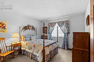 5715 Flintridge Dr, Colorado Springs, CO 80918 - Photo 26