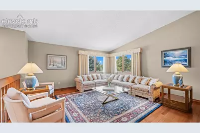 5715 Flintridge Drive, Colorado Springs, CO 80918 - Photo 10