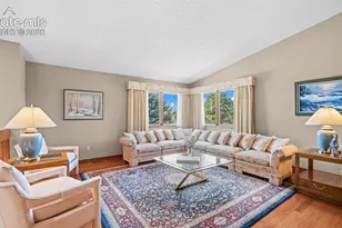 5715 Flintridge Dr, Colorado Springs, CO 80918 - Photo 10