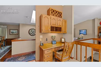 5715 Flintridge Drive, Colorado Springs, CO 80918 - Photo 20