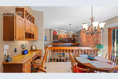 5715 Flintridge Drive, Colorado Springs, CO 80918 - Photo 18