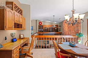 5715 Flintridge Dr, Colorado Springs, CO 80918 - Photo 18