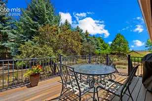 5715 Flintridge Dr, Colorado Springs, CO 80918 - Photo 8