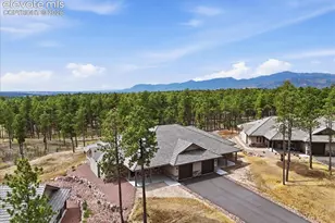 3145 Promise Pt, Colorado Springs, CO 80921 - Photo 16