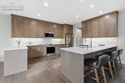 3145 Promise Point, Colorado Springs, CO 80921 - Photo 8