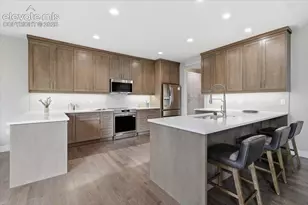 3145 Promise Pt, Colorado Springs, CO 80921 - Photo 8