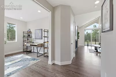 3145 Promise Point, Colorado Springs, CO 80921 - Photo 2
