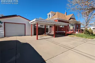 830 Allison Ave, Canon City, CO 81212 - Photo 2