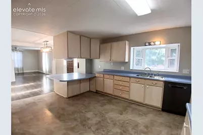 830 Allison Avenue, Canon City, CO 81212 - Photo 4