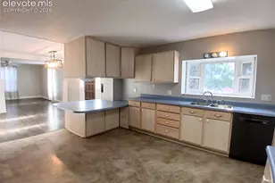 830 Allison Ave, Canon City, CO 81212 - Photo 4