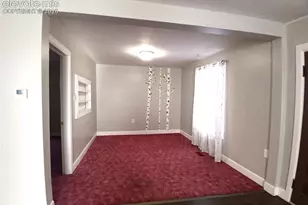 830 Allison Ave, Canon City, CO 81212 - Photo 6