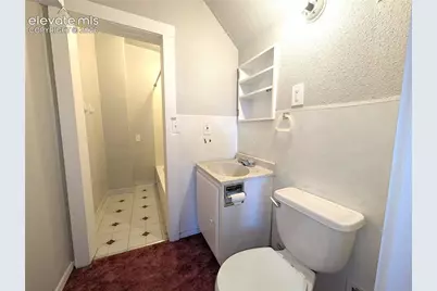830 Allison Avenue, Canon City, CO 81212 - Photo 14