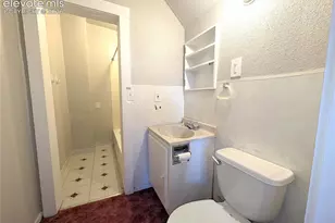 830 Allison Ave, Canon City, CO 81212 - Photo 14
