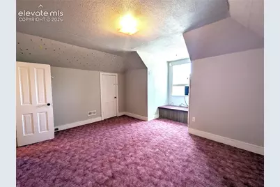 830 Allison Avenue, Canon City, CO 81212 - Photo 16
