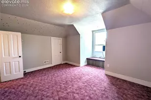 830 Allison Ave, Canon City, CO 81212 - Photo 16