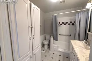 830 Allison Ave, Canon City, CO 81212 - Photo 10