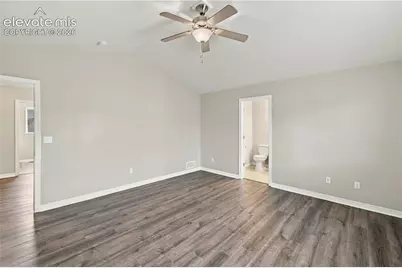 6135 Wallowing Way, Colorado Springs, CO 80925 - Photo 32