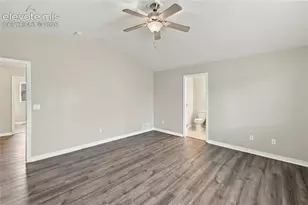 6135 Wallowing Way, Colorado Springs, CO 80925 - Photo 32