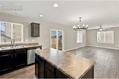 6135 Wallowing Way, Colorado Springs, CO 80925 - Photo 22