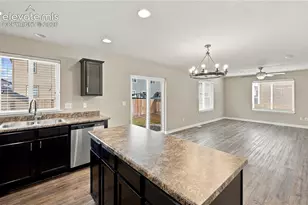 6135 Wallowing Way, Colorado Springs, CO 80925 - Photo 22