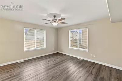 6135 Wallowing Way, Colorado Springs, CO 80925 - Photo 10