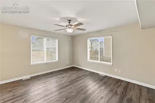 6135 Wallowing Way, Colorado Springs, CO 80925 - Photo 10