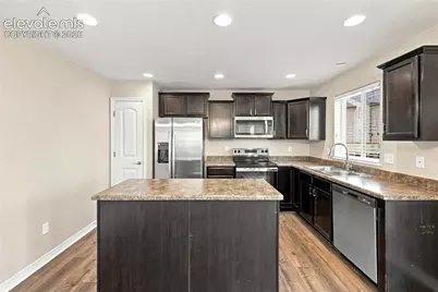 6135 Wallowing Way, Colorado Springs, CO 80925 - Photo 20