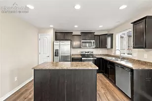 6135 Wallowing Way, Colorado Springs, CO 80925 - Photo 20