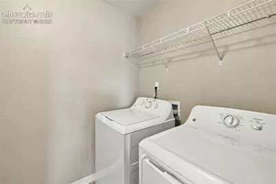 6135 Wallowing Way, Colorado Springs, CO 80925 - Photo 28