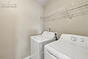 6135 Wallowing Way, Colorado Springs, CO 80925 - Photo 28