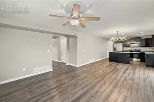 6135 Wallowing Way, Colorado Springs, CO 80925 - Photo 12