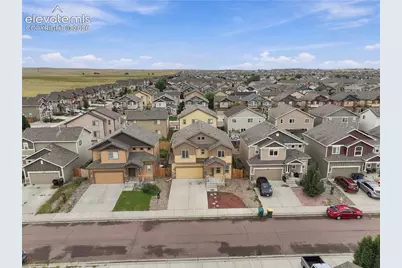 6135 Wallowing Way, Colorado Springs, CO 80925 - Photo 42