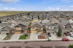 6135 Wallowing Way, Colorado Springs, CO 80925 - Photo 42