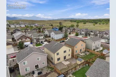6135 Wallowing Way, Colorado Springs, CO 80925 - Photo 46