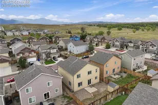 6135 Wallowing Way, Colorado Springs, CO 80925 - Photo 46