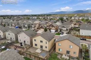 6135 Wallowing Way, Colorado Springs, CO 80925 - Photo 44