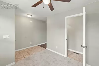 6135 Wallowing Way, Colorado Springs, CO 80925 - Photo 6