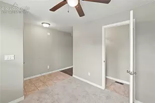 6135 Wallowing Way, Colorado Springs, CO 80925 - Photo 6