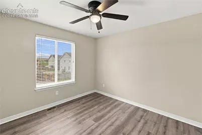 6135 Wallowing Way, Colorado Springs, CO 80925 - Photo 26