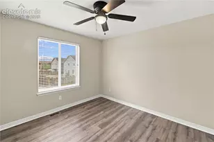 6135 Wallowing Way, Colorado Springs, CO 80925 - Photo 26