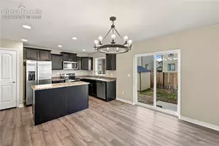 6135 Wallowing Way, Colorado Springs, CO 80925 - Photo 16