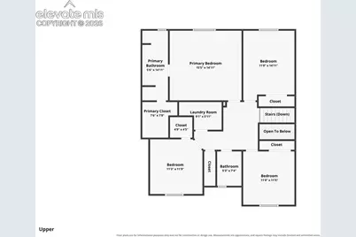6135 Wallowing Way, Colorado Springs, CO 80925 - Photo 50